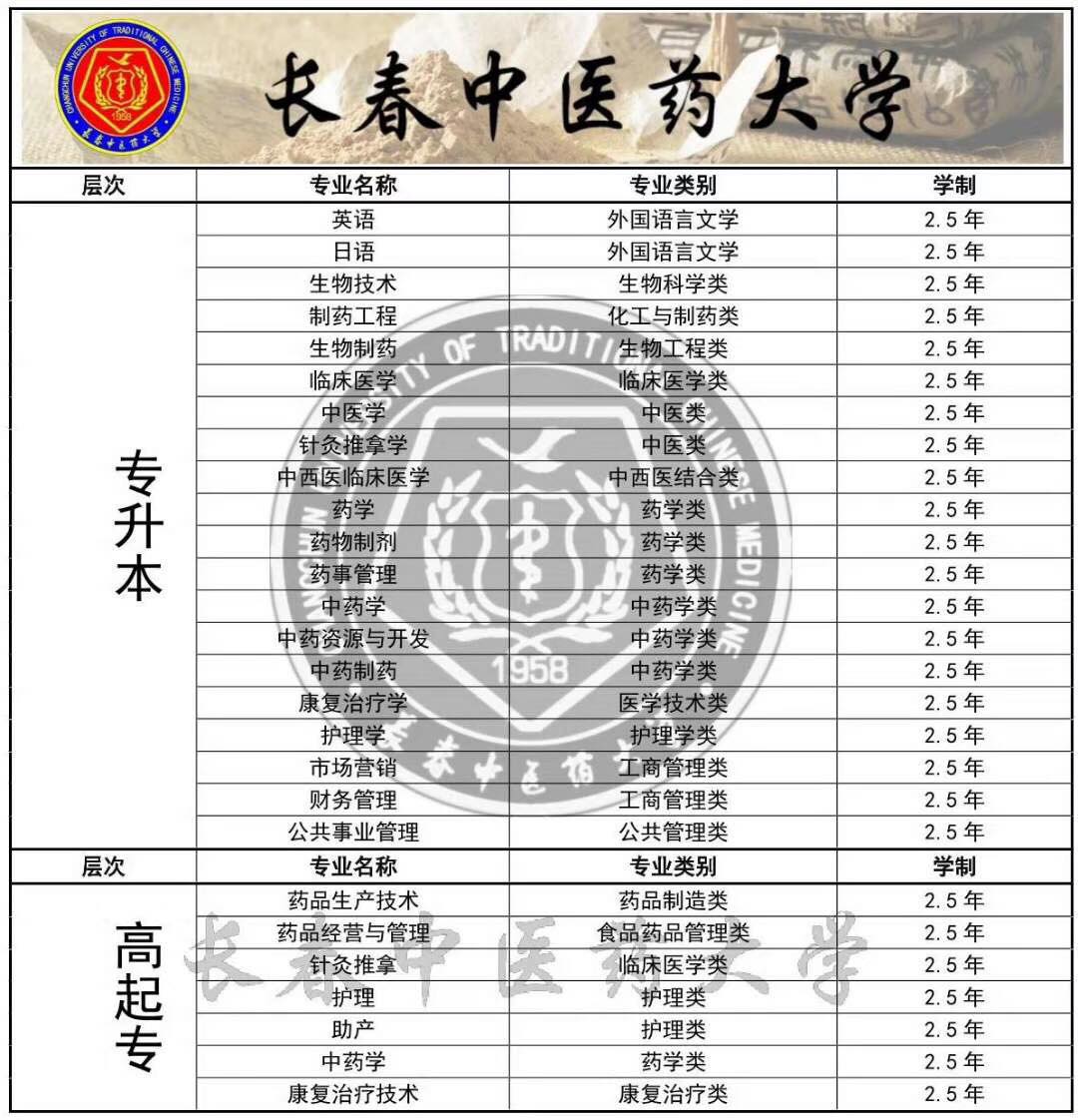&#24320;&#20113;&#32593;&#39029;&#29256;&#45;&#24320;&#20113;&#40;&#20013;&#22269;&#41;